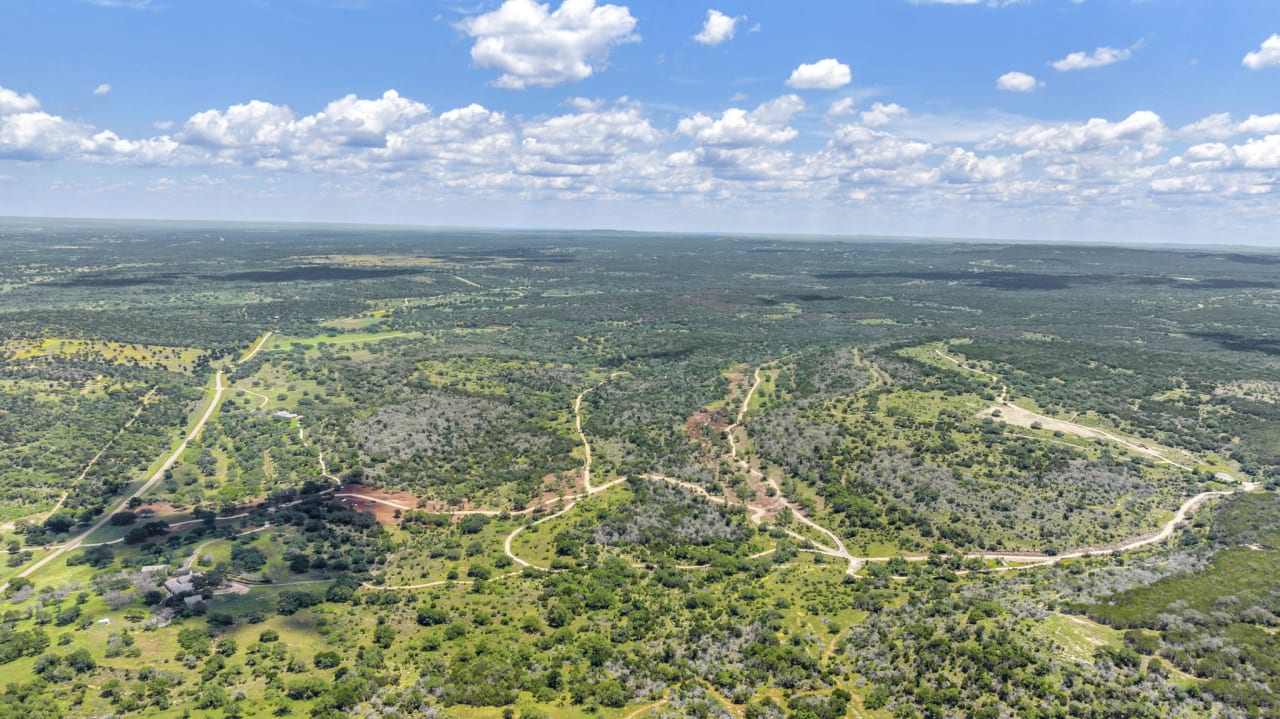 Photos and Video Gallery Veritas Group Austin Real Estate