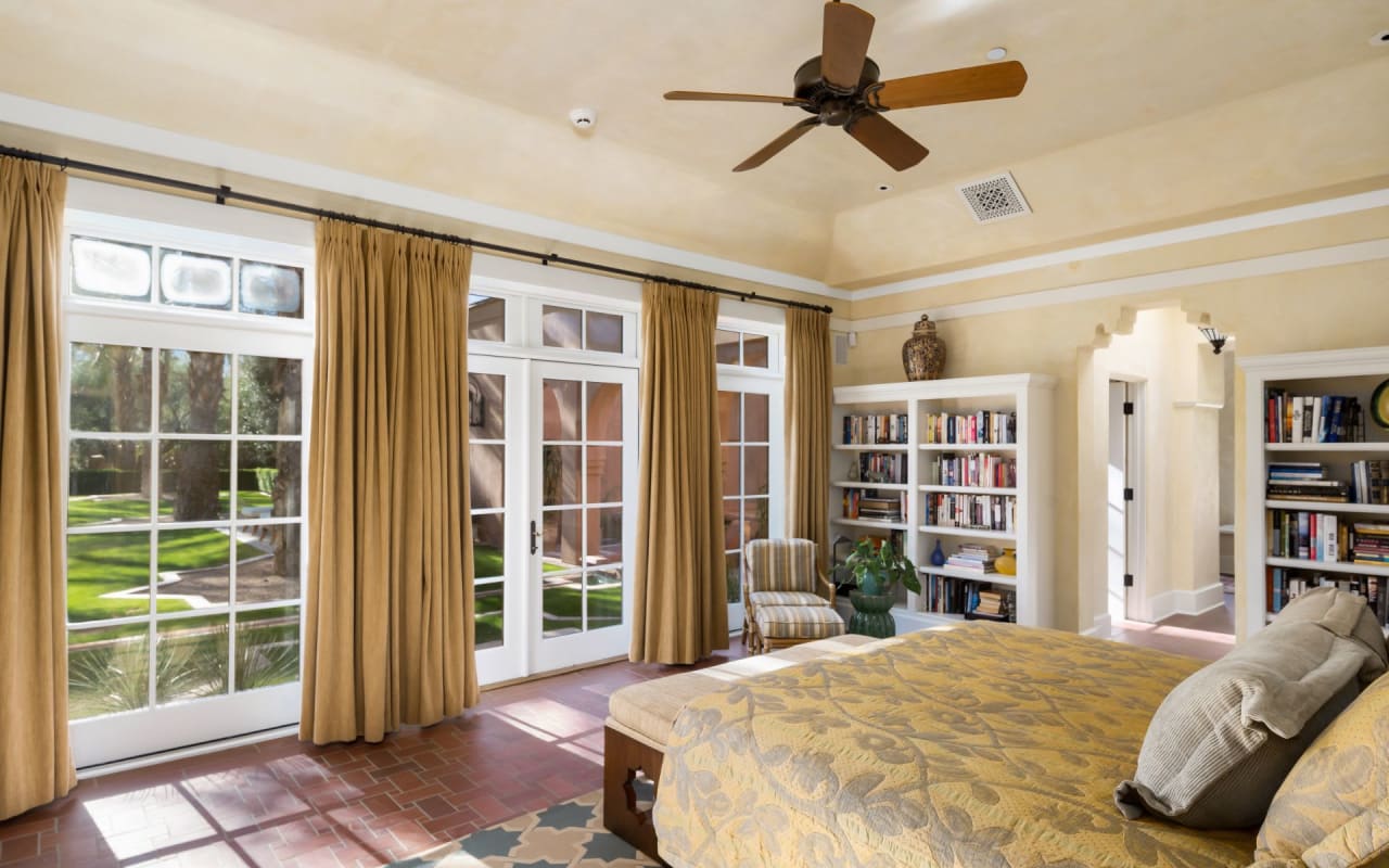 1650 Avenida Sevilla NelsonMoe Group