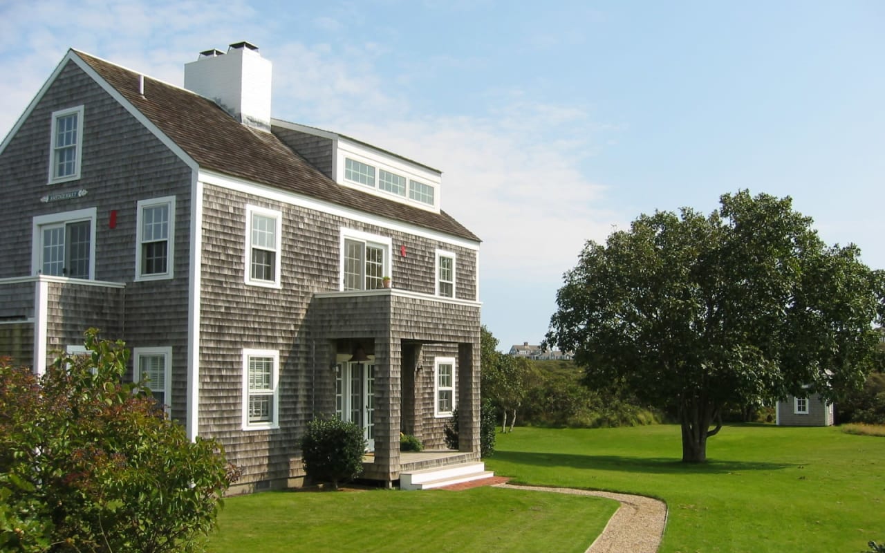 The Ultimate Guide to Luxury Living on Cape Cod: Summer Edition