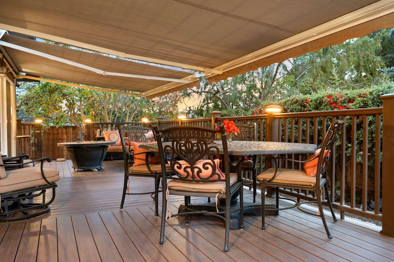 Coming Soon in Sunny Glen, San Ramon