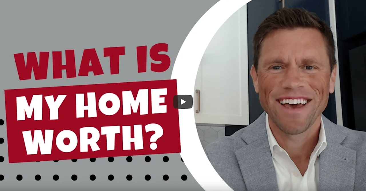 what-is-my-home-worth-southern-california