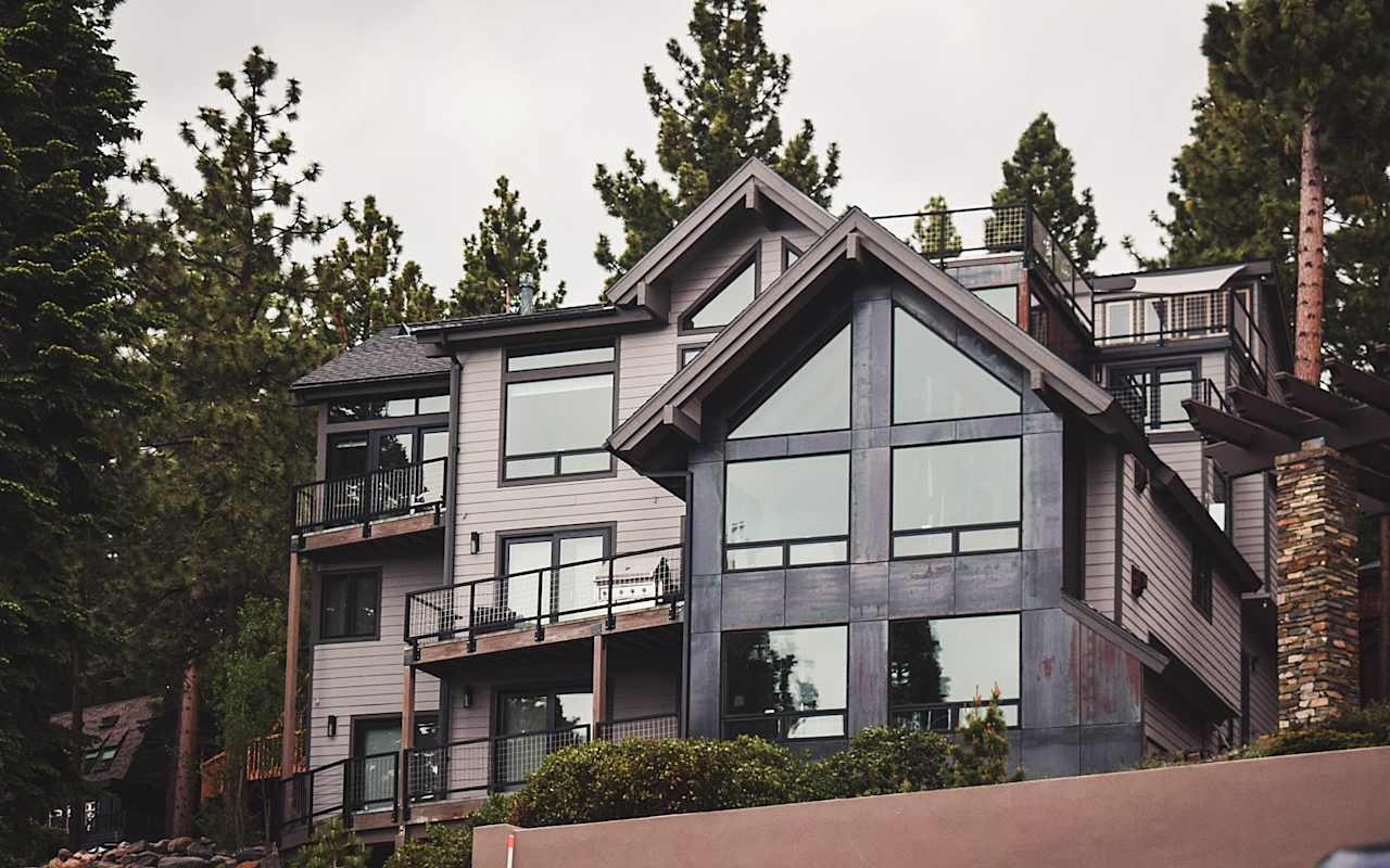 North Lake Tahoe/Truckee ShortTerm Rental Rules for 2021 Latest in Tahoe