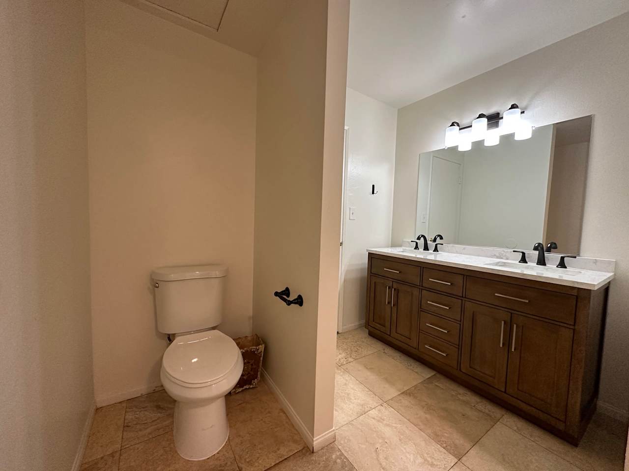 840 El Dorado Street #B