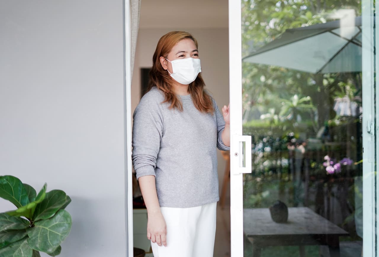 What Does the Modified Step Two Look Like for Real Estate?