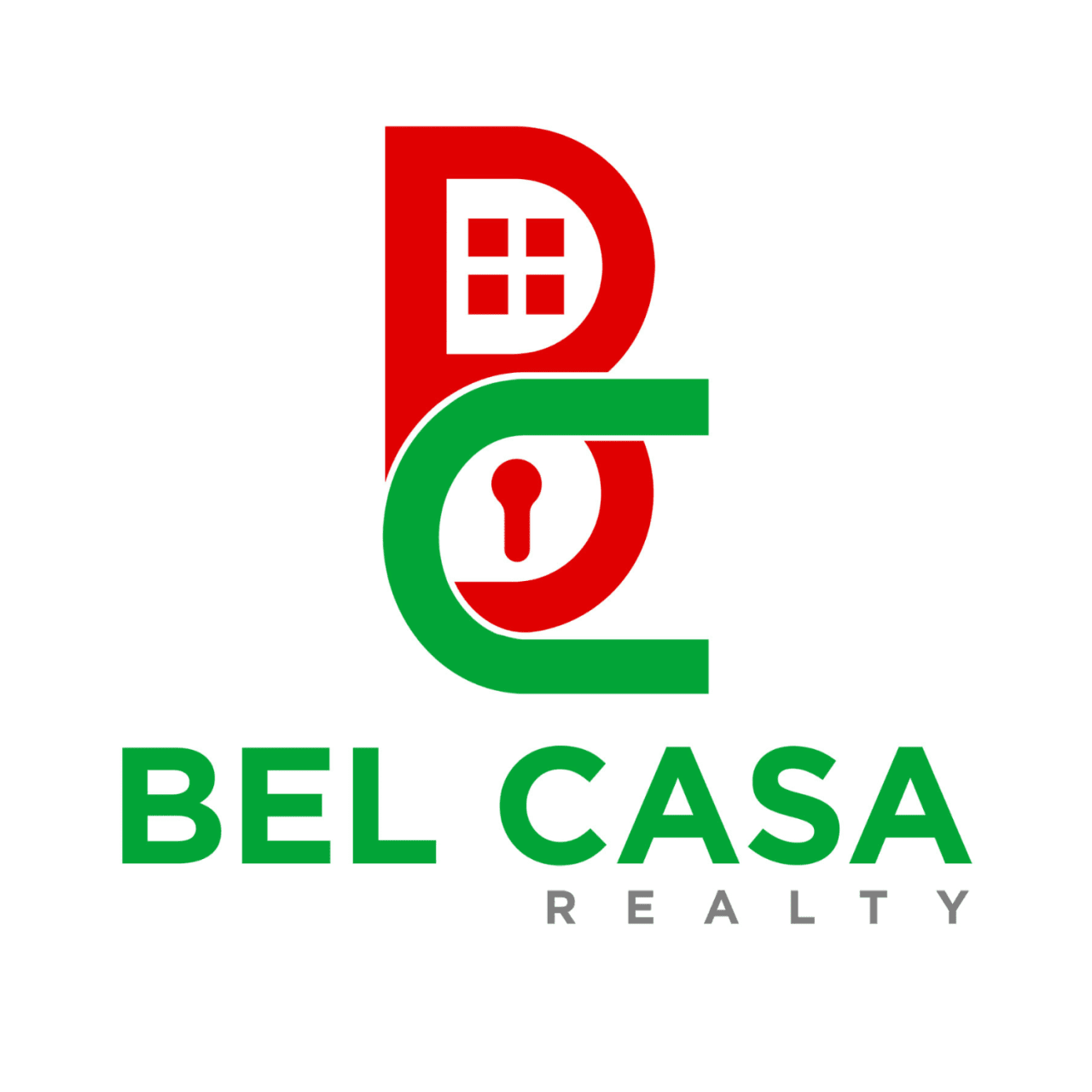Bel Casa Realty Lincoln Real Estate Experts