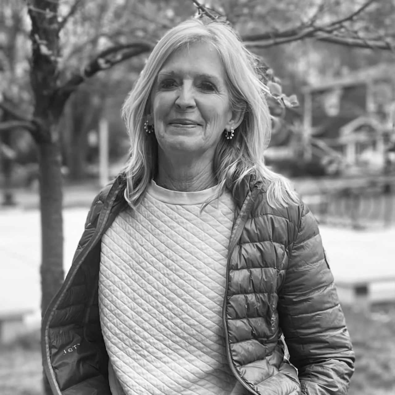 Meet the Team Ginnel Real Estate