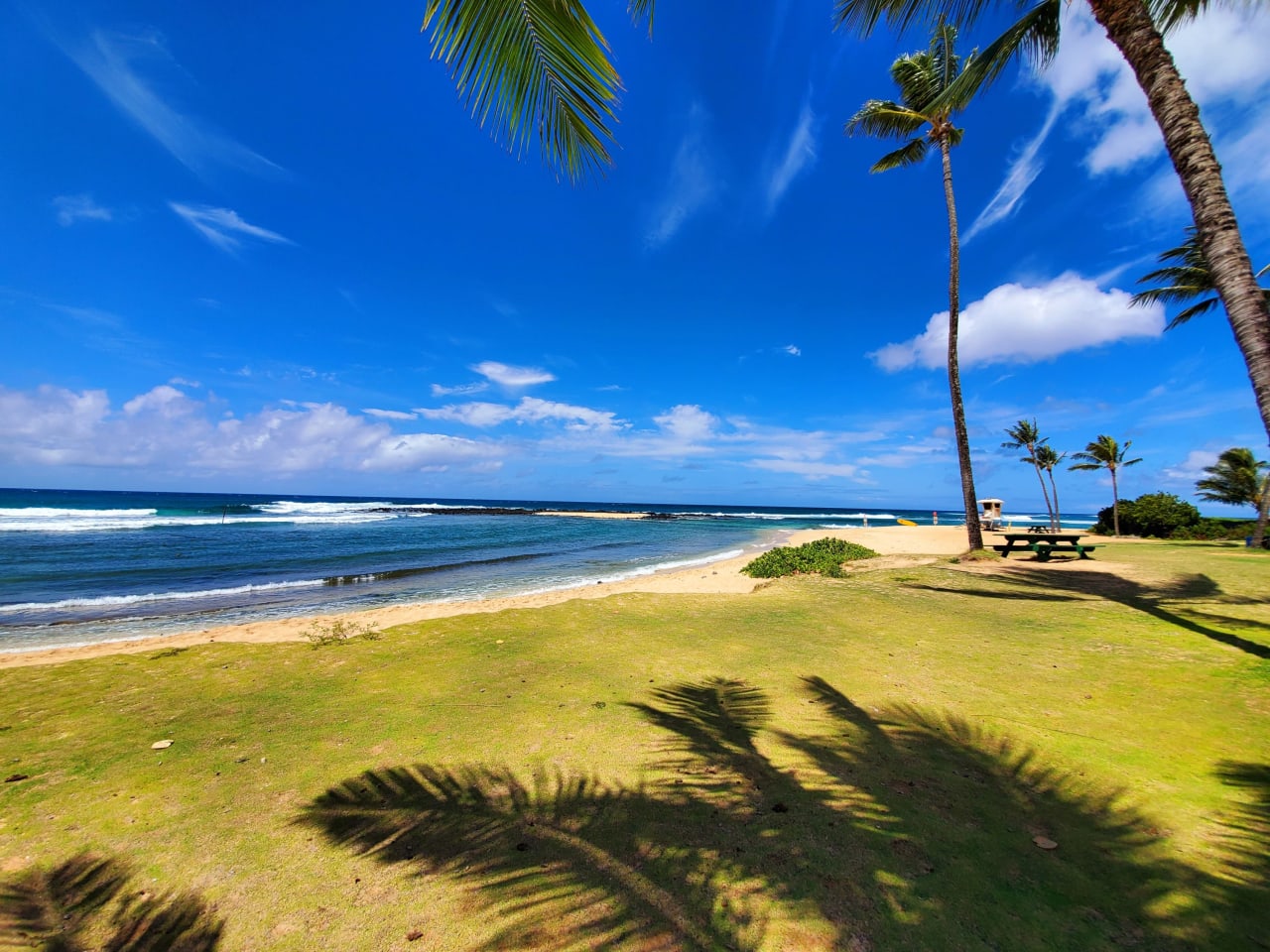 Yvonne Summerfield Kauai Real Estate Agent