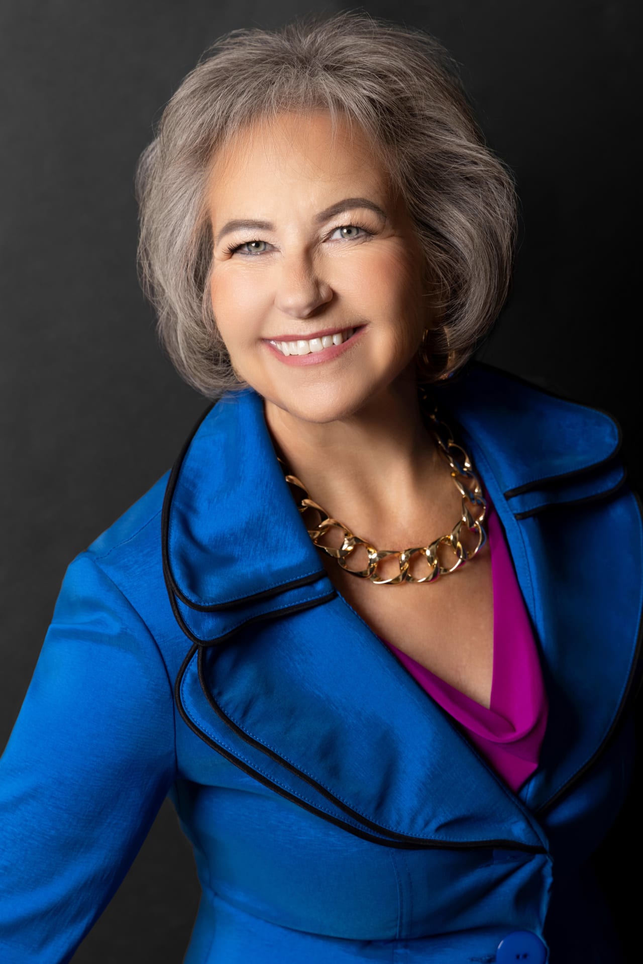 Albuquerque Real Estate and Homes