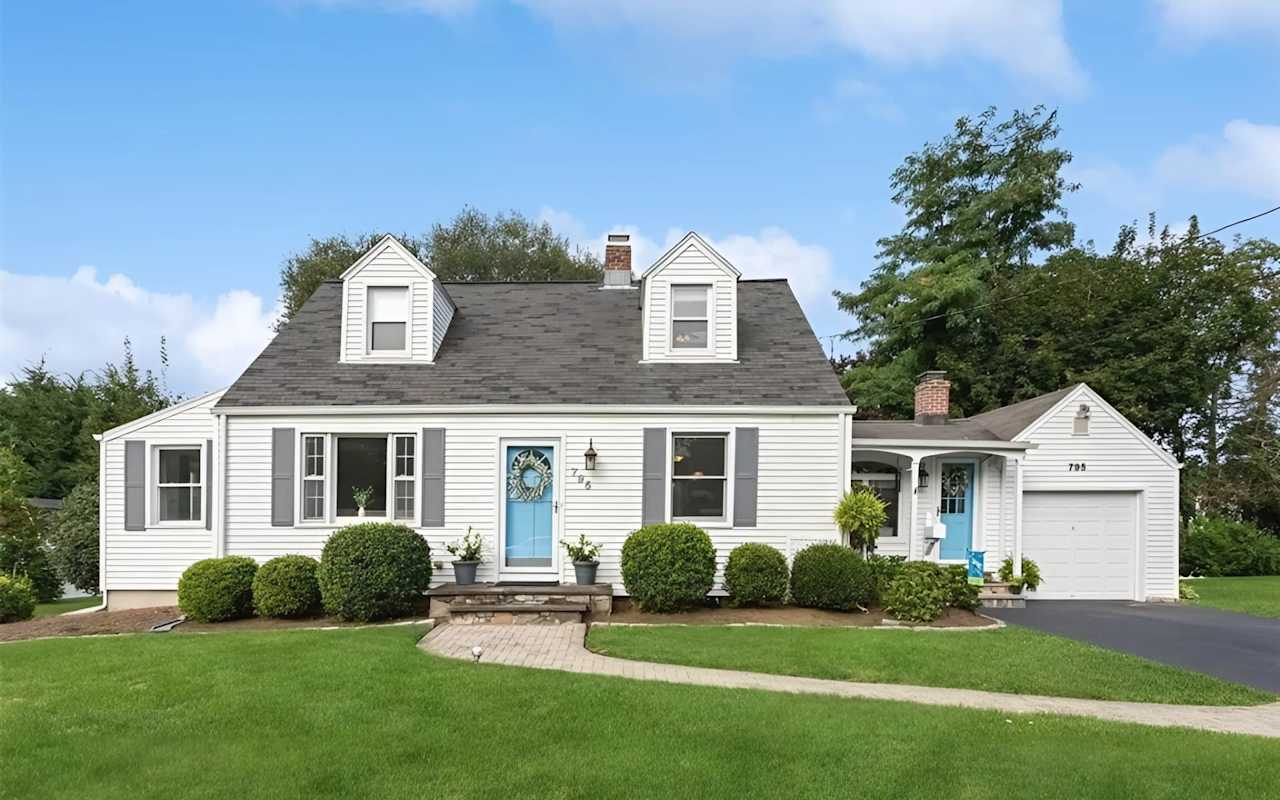 How to Choose the Right Stratford, CT, Real Estate Agent Blog