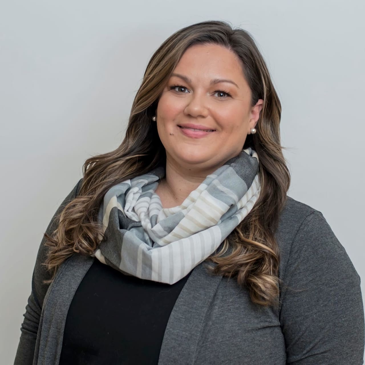 Meet the Team Branchville Real Estate Clearview Realty