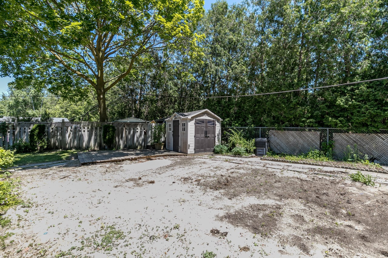 New Listing 107 WILLOW LANE, NEWMARKET Newmarket Real Estate Agents