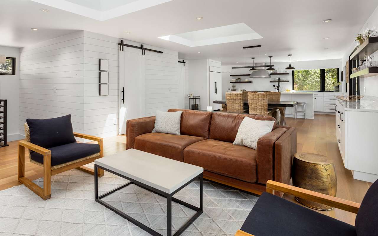 Meet Bear Valley Realty Los Osos Real Estate