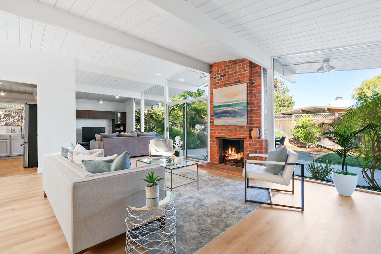 carport-model-eichler-in-desirable-sunnyvale-neighborhood-atria-real