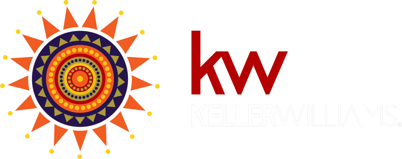 Cali Realty La Quinta Real Estate Agent