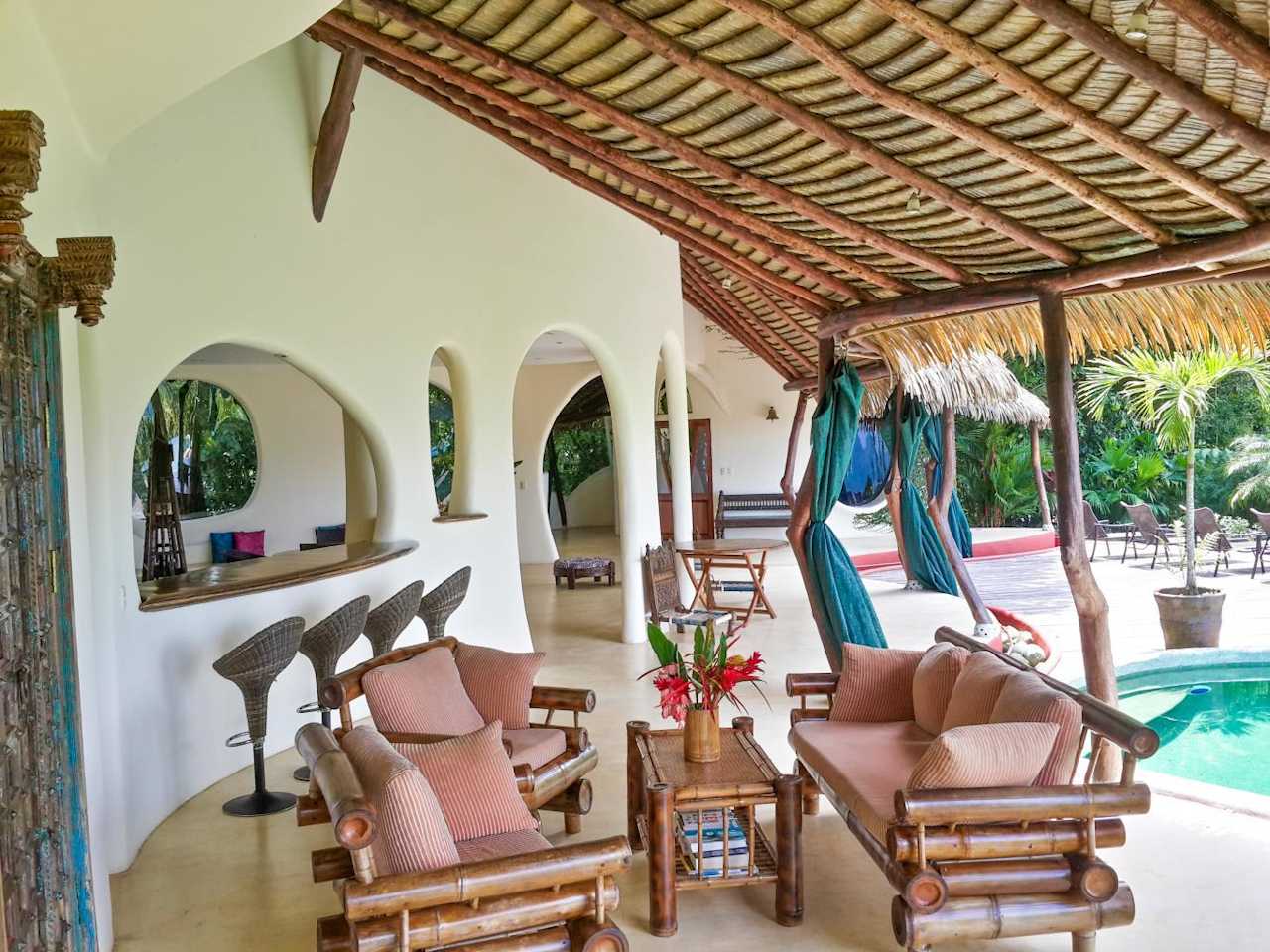 Eco House Ideas - Our Top Pick of 45 UK Sustainable Self Builds & Eco Homes