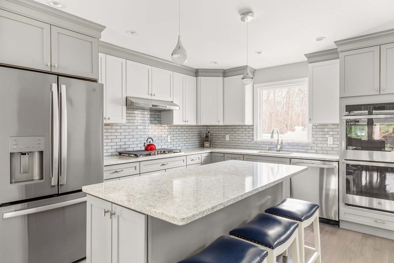 Old Purchase Properties Bellport Real Estate Experts