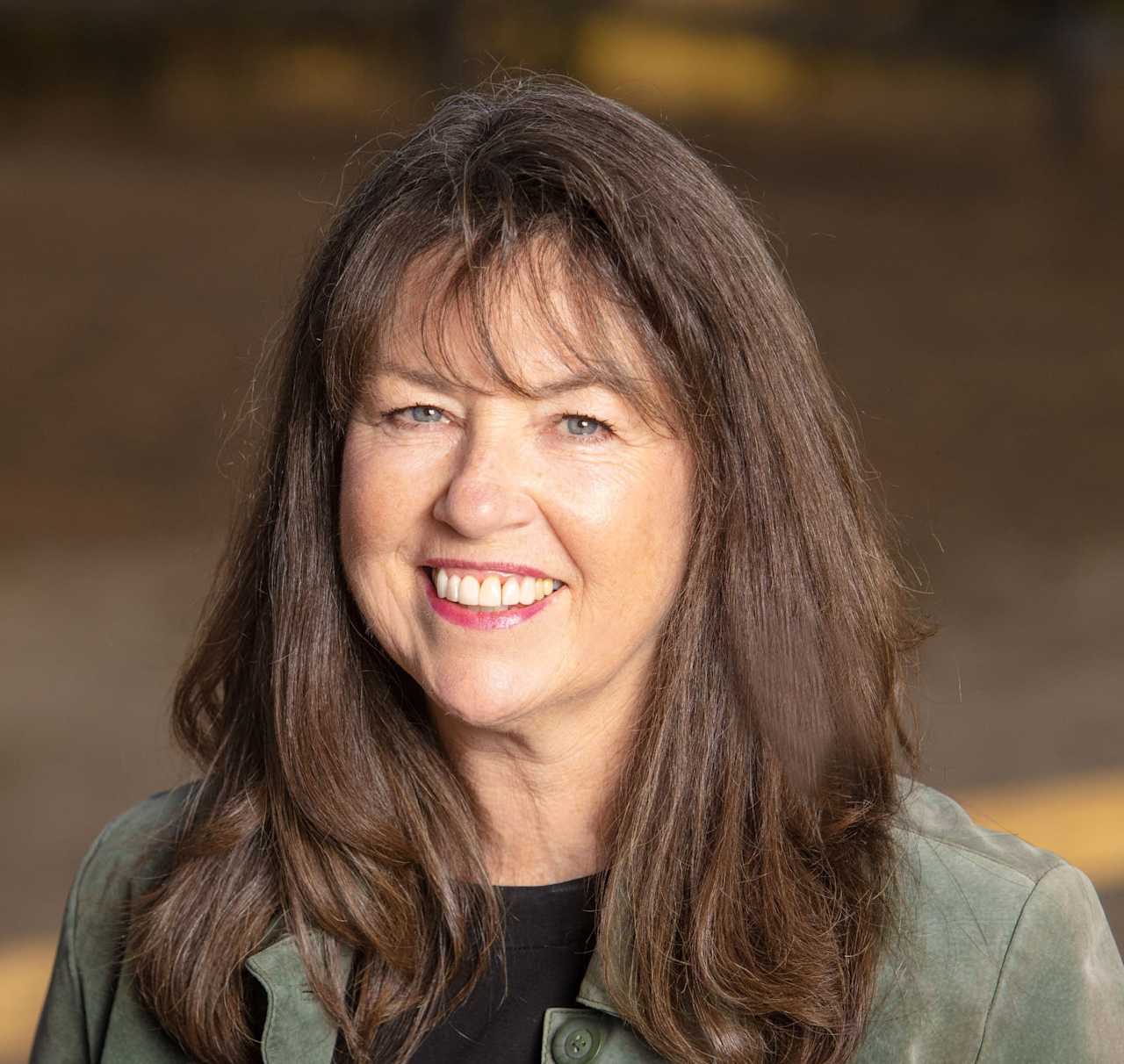 35109 Highway 79 Unit SPC 20 Julian Realty Julian Real Estate Agent