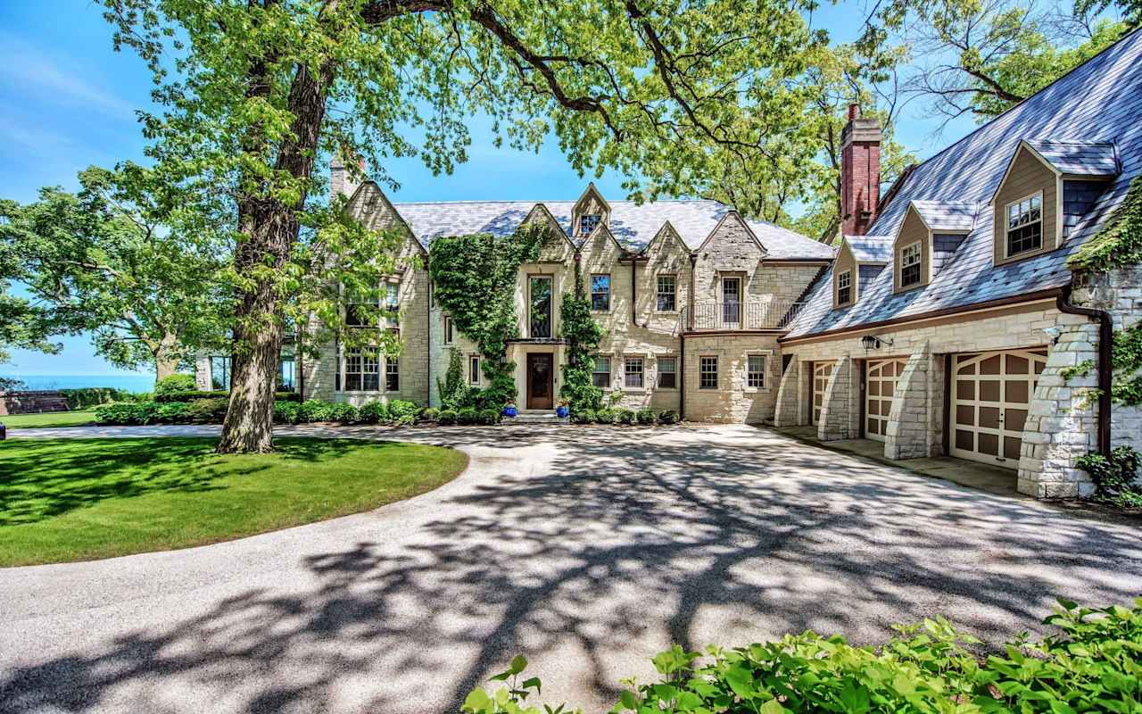 What is the Real Cost of Living in Wilmette? Blog Jena Radnay