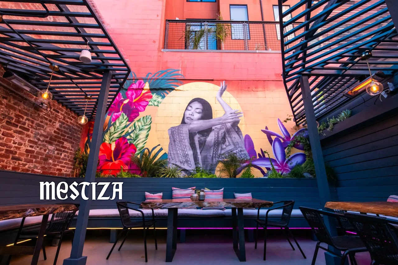 Marks Realty Group Blog CA Real Estate Articles & Posts