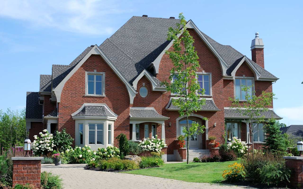 Real Estate in Mahwah, NJ & More Homes, Houses & Condos For Sale