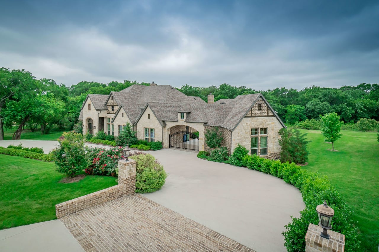 Our Top 53 Fairview Luxury and Estate Home Sales