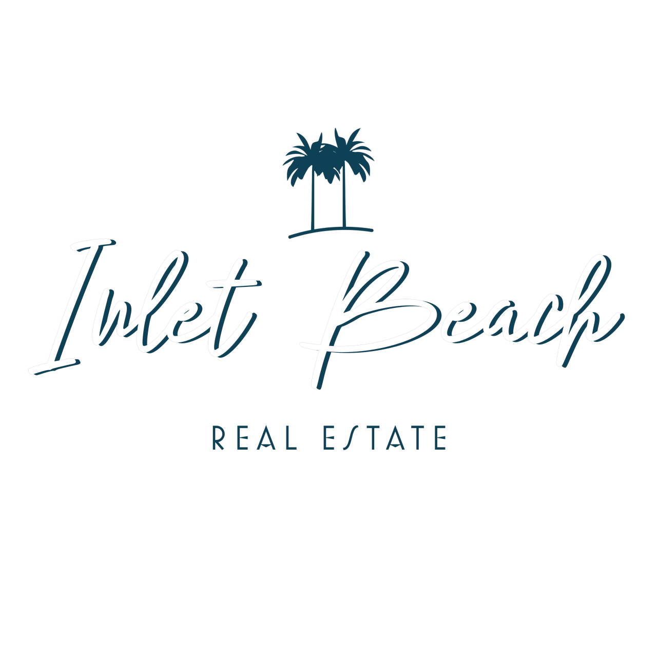 The Inlet Beach Real Estate
