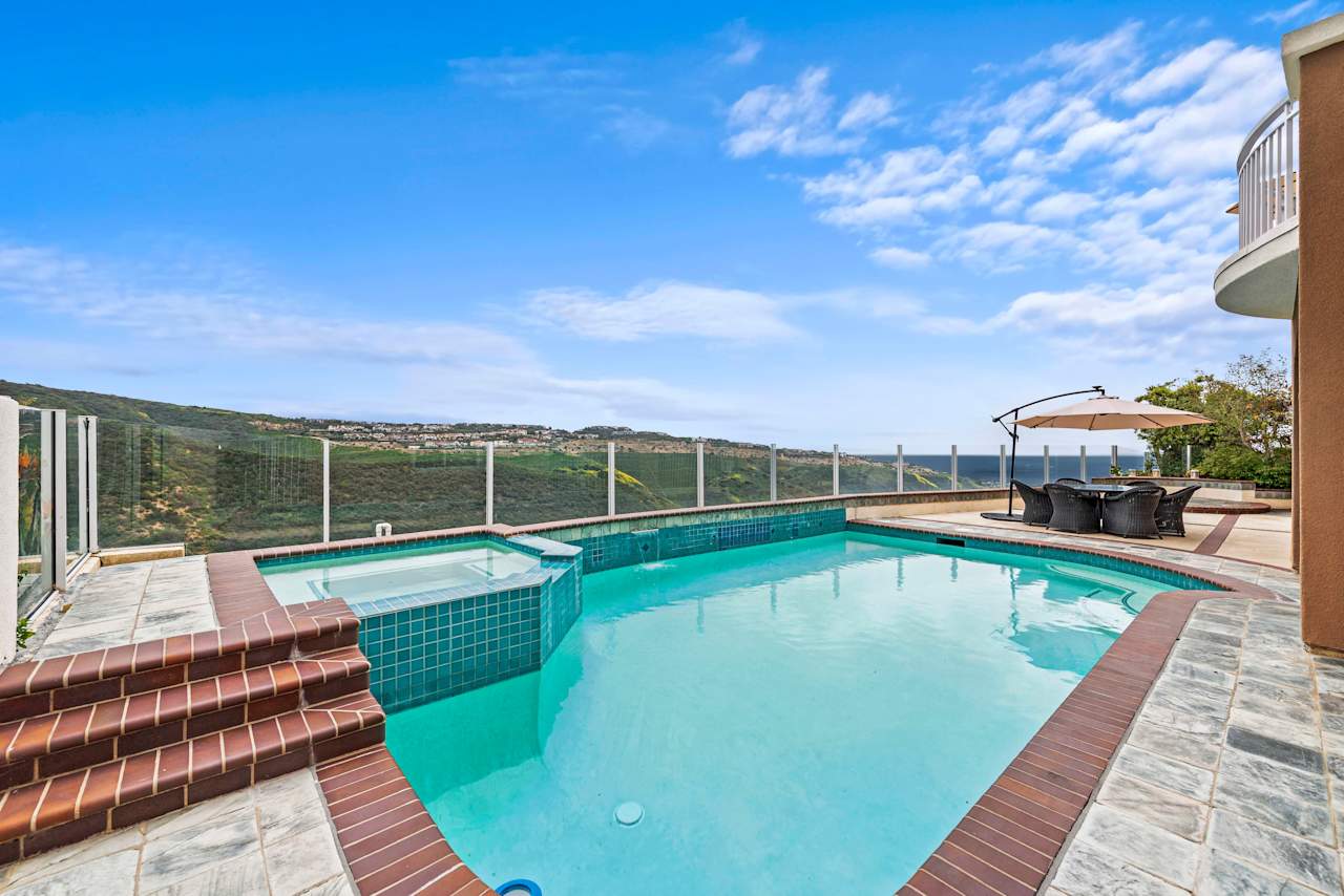 Pelican Ridge Canaday Group Orange County Luxury Home Specialists