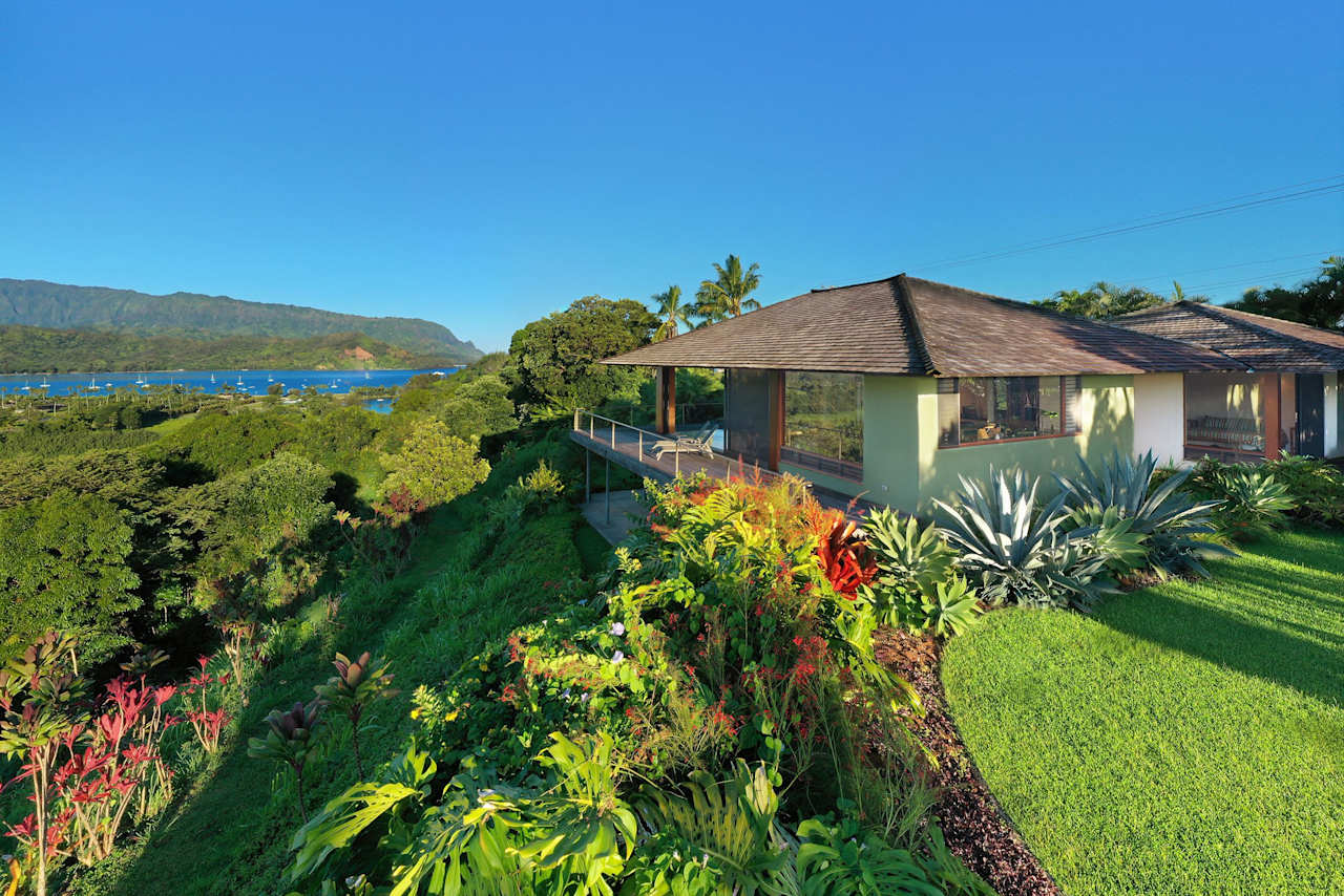 5181 HANALEI PLANTATION RD