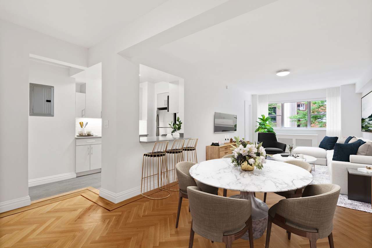 Our Listings New York Real Estate Agents Pinnacle City Living