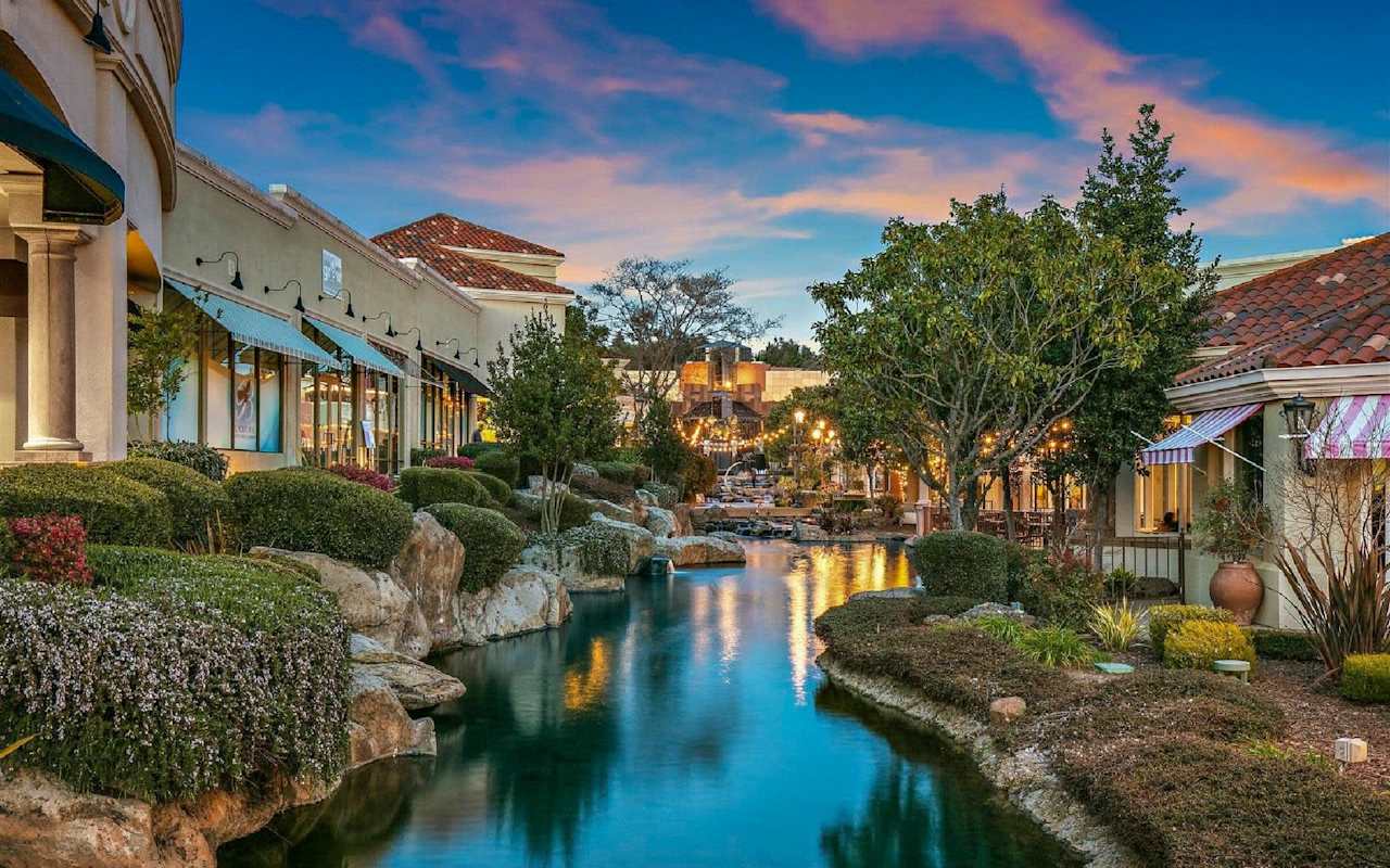 Burgess Team Danville Real Estate Agents