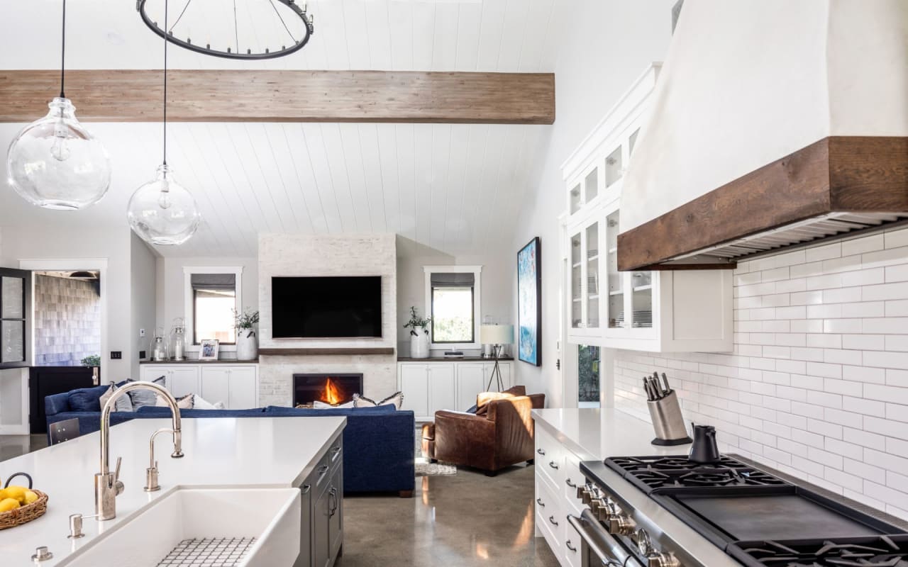 Port Streets Newport Beach Homes for Sale Mary Golding Mary Golding