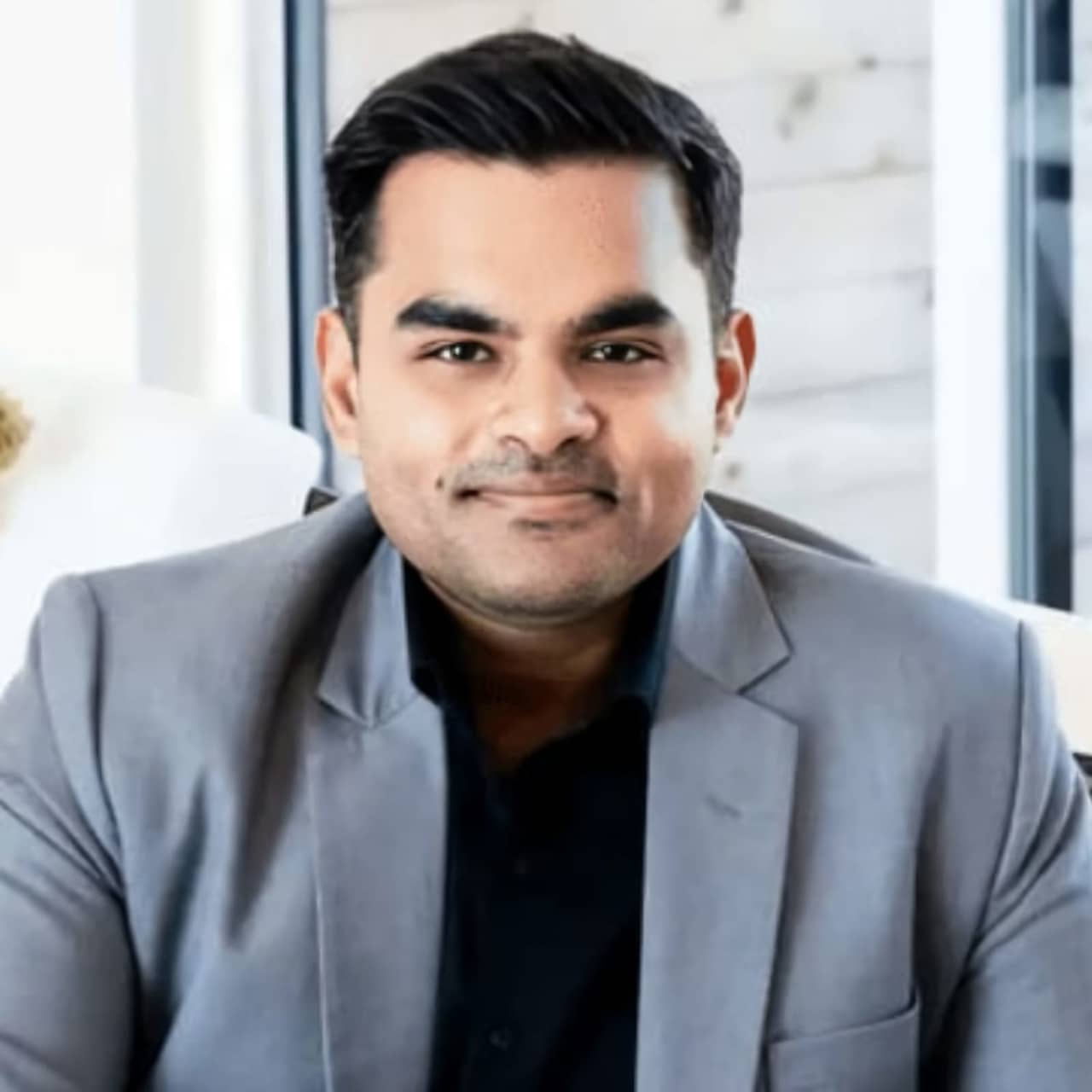 The Enclave - Series C | Darsh Parikh | Austin Real Estate Advisor