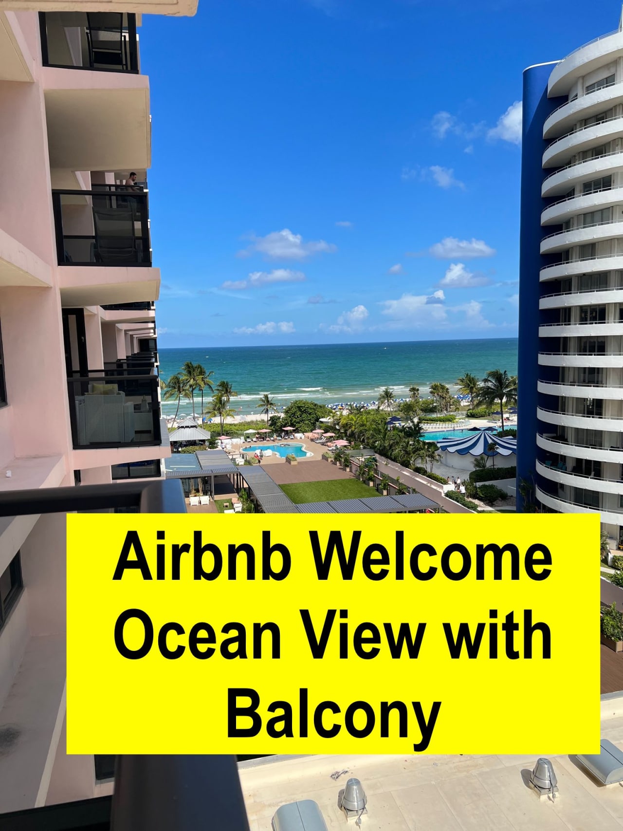 5225 Collins Ave #917 Miami Beach FL-33140