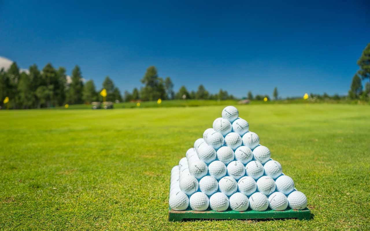 4 Best Golf Courses in San Mateo Blog Carly Seiff