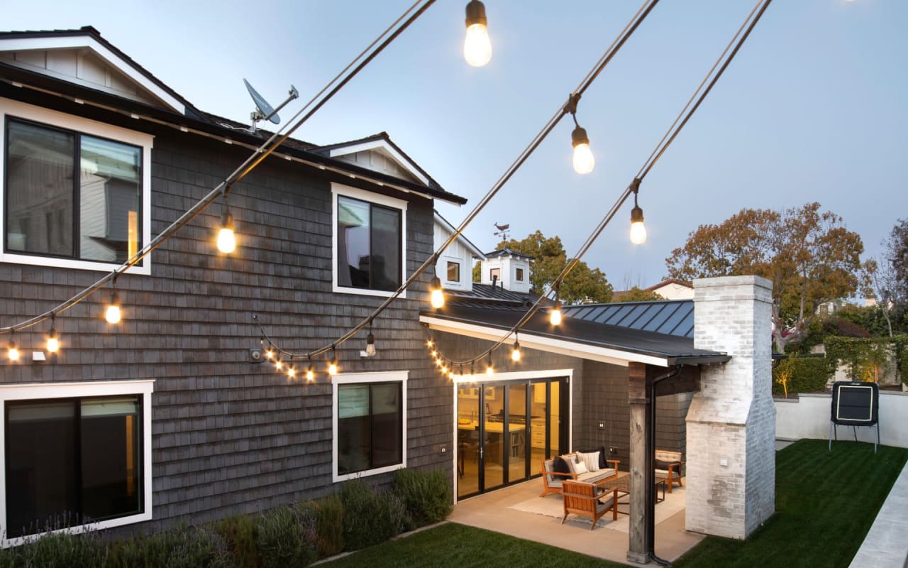 Port Streets Newport Beach Homes for Sale Mary Golding Mary Golding