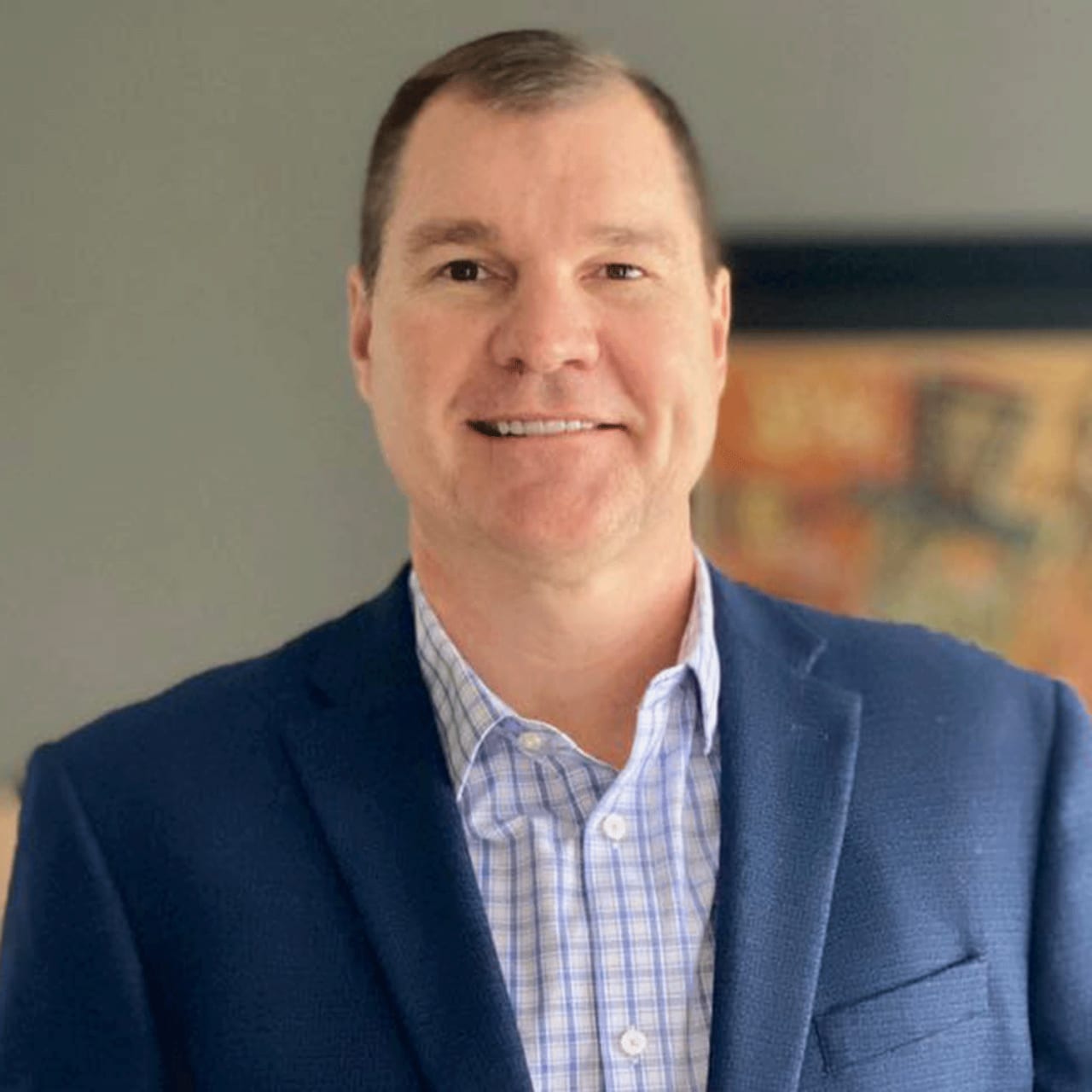 Meet the Team John Moffitt & Associates Kansas Real Estate Experts