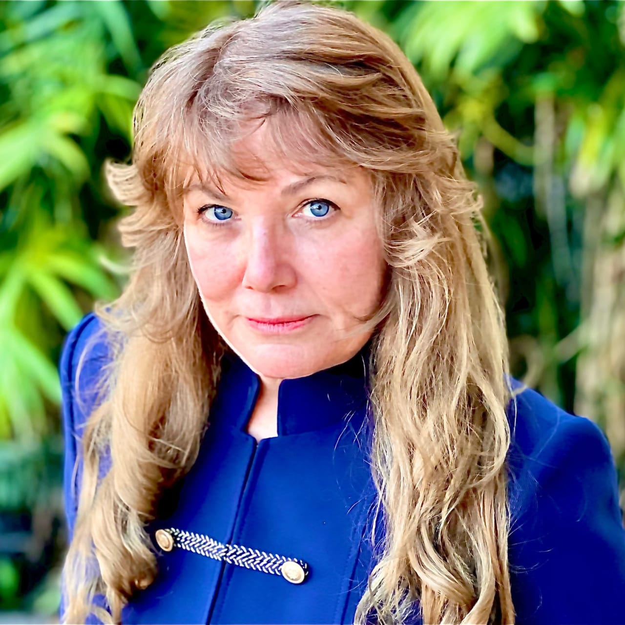 Our Offices Village Properties Santa Barbara Real Estate