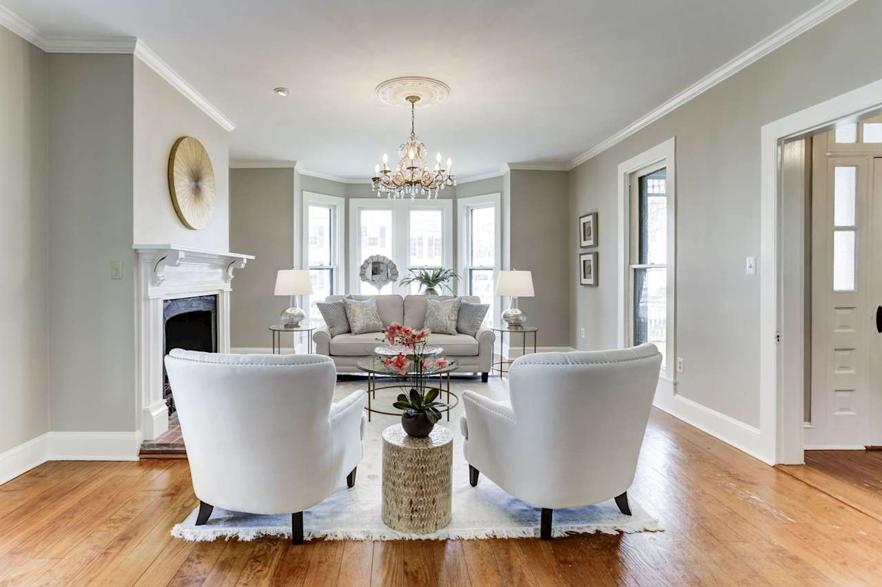 Cornelia C. Heckenbach St. Michaels Real Estate Agent