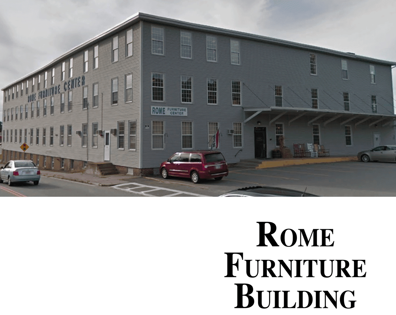 Our Commercial & Land Developments The King Team