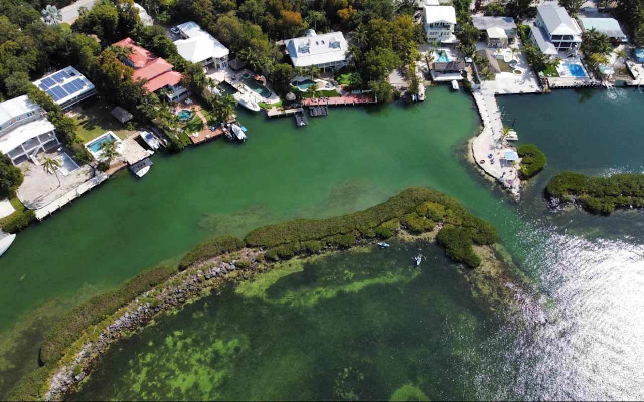 Key Largo FL Real Estate Market Prices, Trends, & Forecasts In 2023