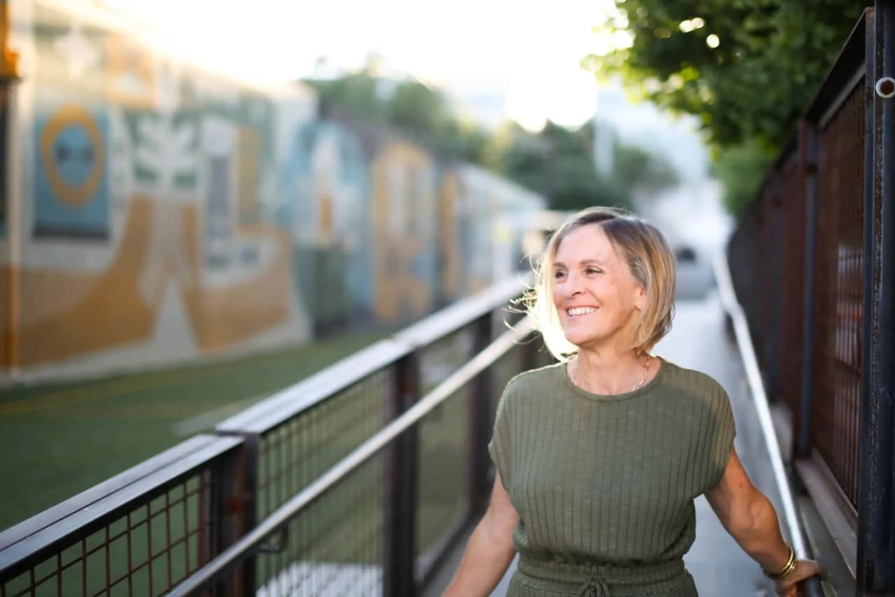 Why Staging Matters House Real Estate