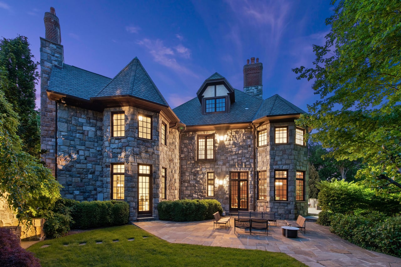63 Wrights Mill Rd Armonk Compass Brian Milton Brian Milton Compass Luxury Real Estate