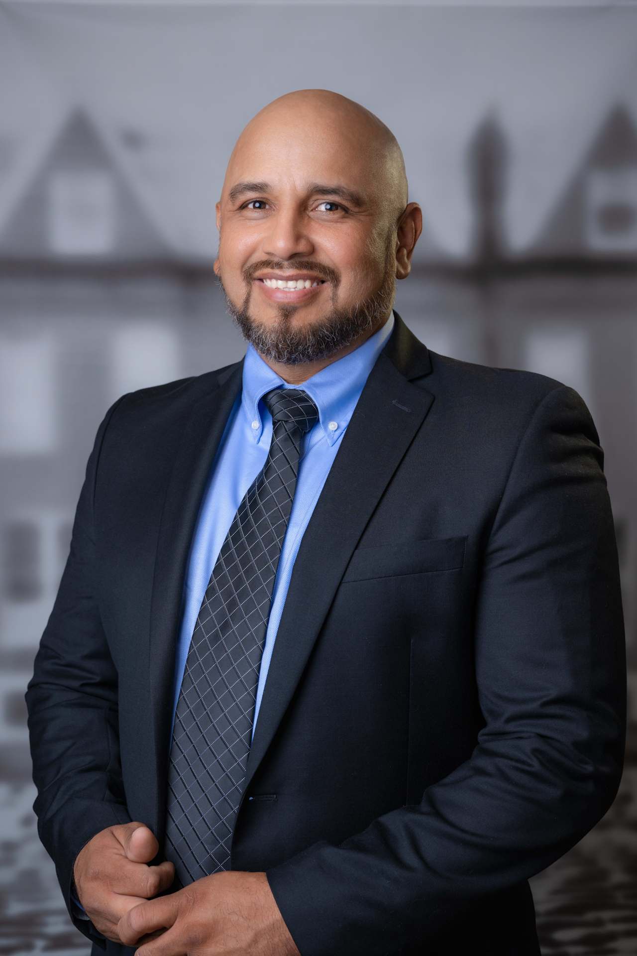 Argent Realty Washington Metro Realtors & MD Real Estate Agents