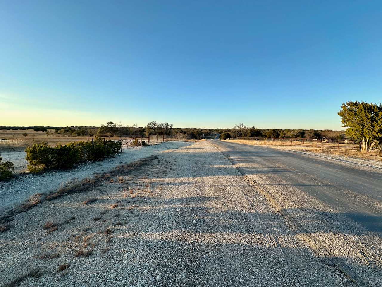 Explore 125 Acres of Untouched Paradise in Killeen, TX Land for Sale Your Dream Awaits