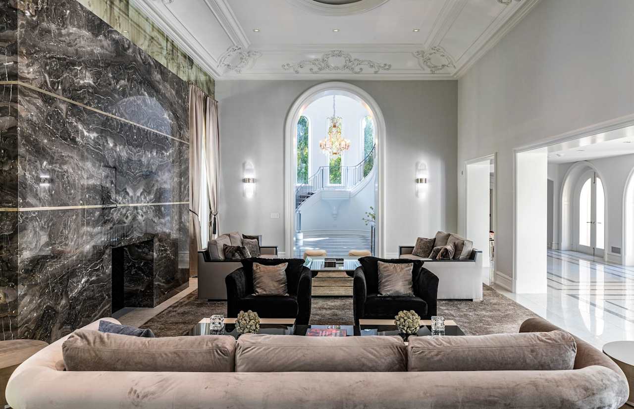 277 ST PIERRE RD, Bel Air