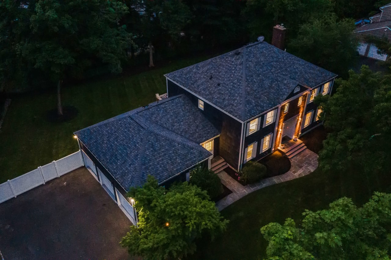 303 White Oak Ridge Rd Richa Garg Short Hills Real Estate Agent