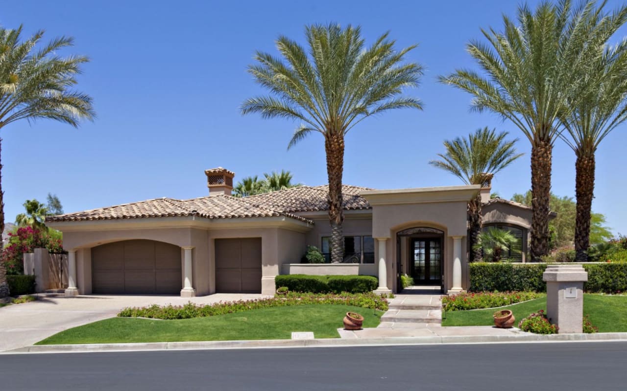 The Ultimate Guide to Flipping Houses in Las Vegas