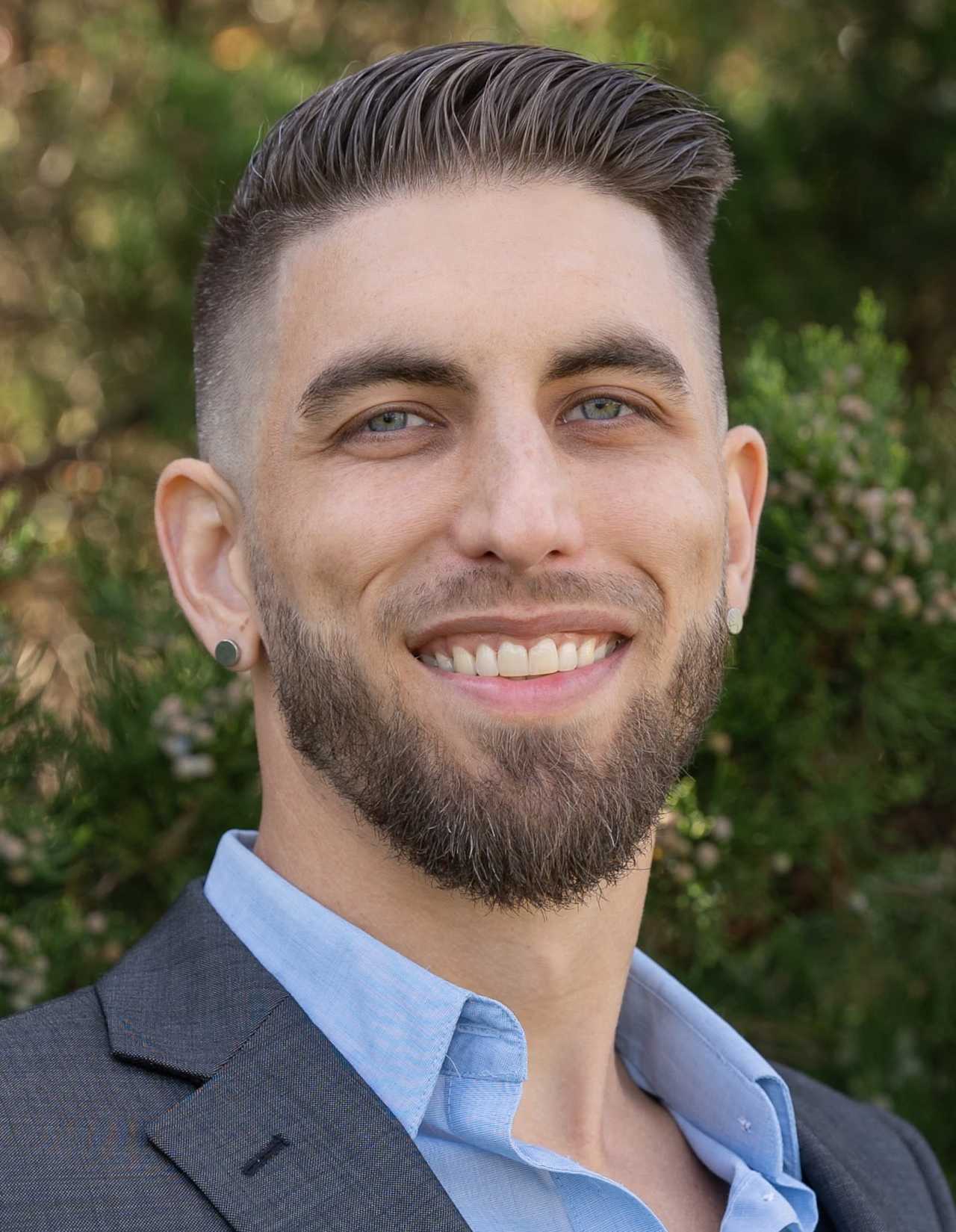 Meet the Team Branchville Real Estate Clearview Realty