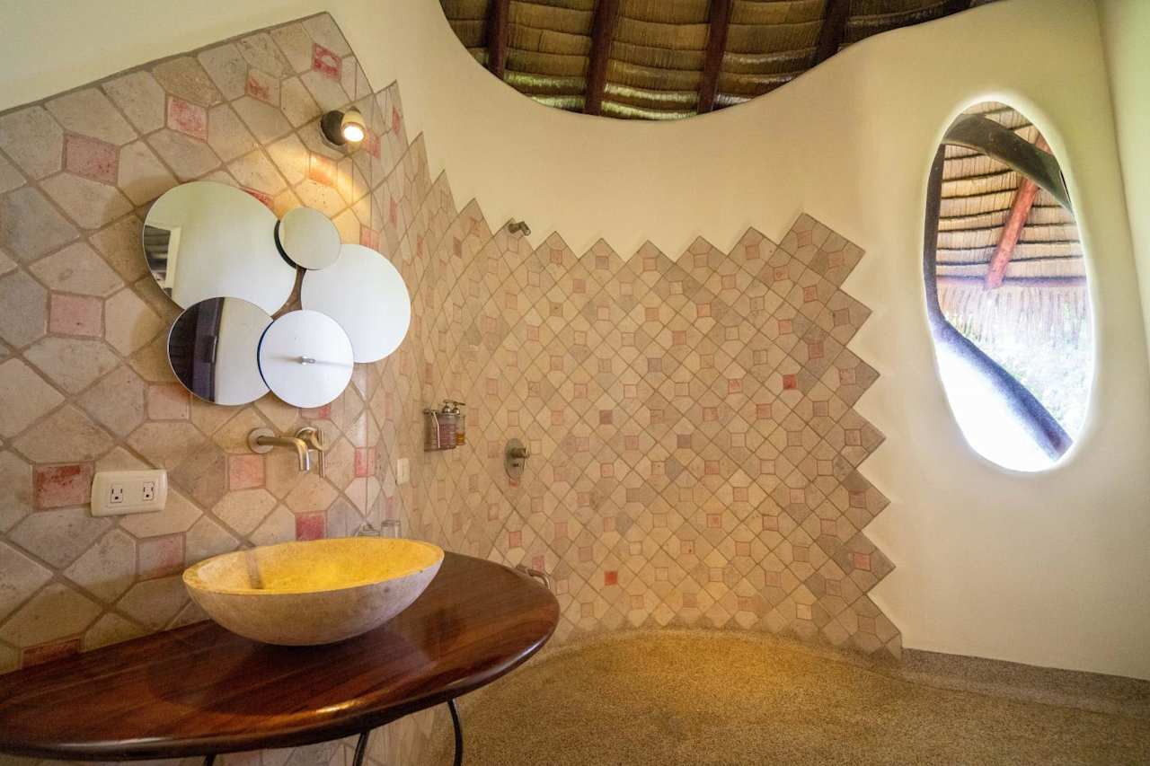 View of Booking.com | Official site | The best hotels, flights, car rentals ...