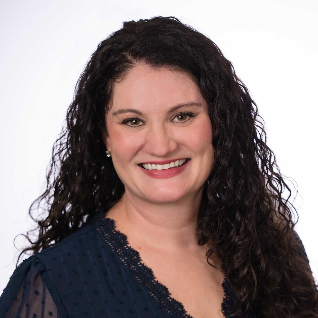 Central KY Real Estate Agents Find Your Perfect Realtor® Christie's